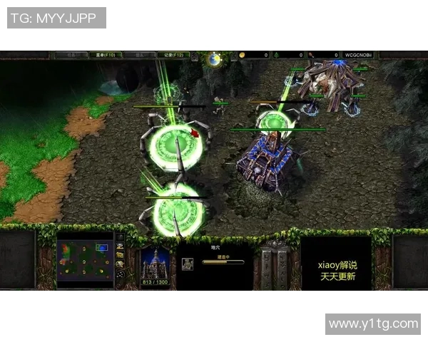 2016魔兽wcg比赛视频-重温经典，2016魔兽WCG比赛视频回顾-2016魔兽wcg比赛视频