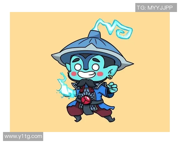 dota比赛十大经典战役蓝猫-DOTA比赛十大经典战役中的蓝猫传奇-dota比赛十大经典战役蓝猫