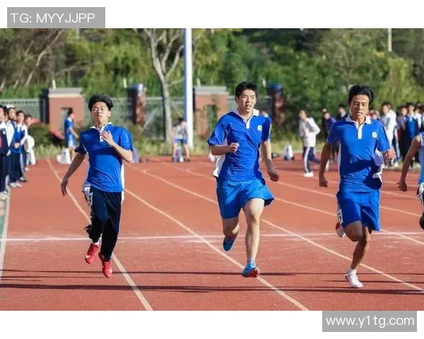 mas的比赛视频-MAS比赛视频，热血竞技，激情四溢-mas的比赛视频