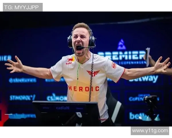 卡托维兹比赛门票多少-卡托维兹比赛门票价格详解-卡托维兹比赛门票多少 卡托维兹比赛门票多少-卡托维兹比赛门票价格详解-卡托维兹比赛门票多少