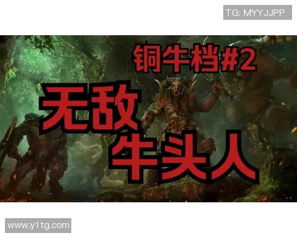 牛头人比赛视频-牛头人比赛视频，探寻古老传统的魅力与竞技精彩瞬间-牛头人比赛视频