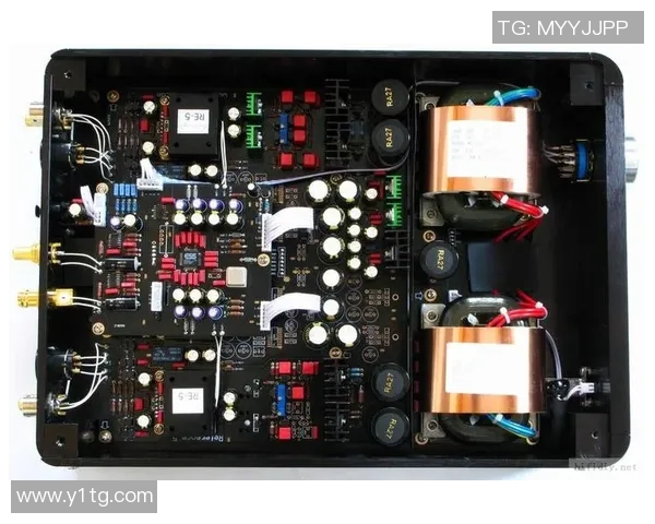 dac比赛时间-即将到来的DAC比赛时间及丰富期待-dac比赛时间