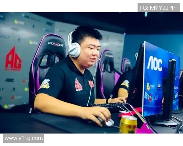 2016cf s8 2月28比赛视频-重温经典，2016 CF S8 2月28日比赛视频回顾-2016cf s8 2月28比赛视频