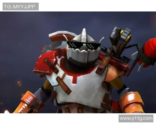 dota2比赛发条-Dota 2 比赛中的发条战术应用与策略解析-dota2比赛发条