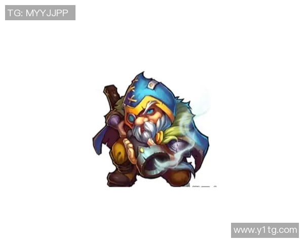 dota矮人火枪手2比赛解说-DOTA矮人火枪手，一场激烈的比赛解说-dota矮人火枪手2比赛解说