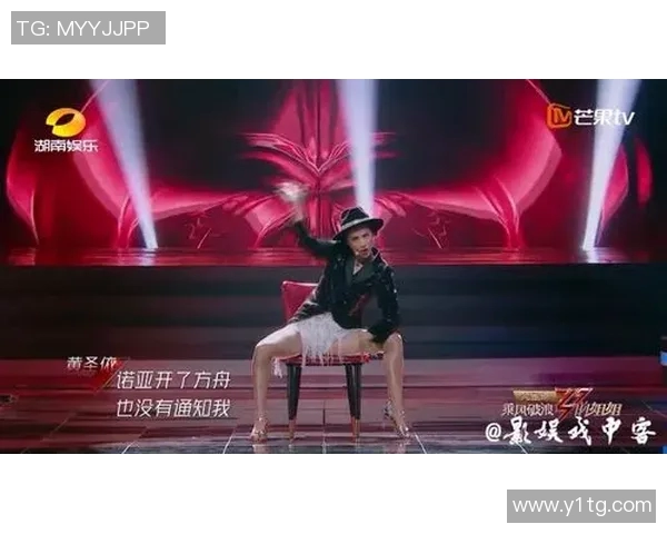 lsl女子比赛-LSL女子比赛，展现女性力量的竞技场-lsl女子比赛