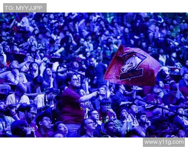 ti7lgd比赛TNC-Ti7赛场上的LGD与TNC的对决，一场不容错过的电竞盛宴-ti7lgd比赛TNC