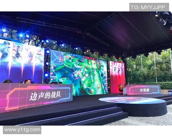 上海电竞比赛怎么报名-上海电竞比赛怎么报名