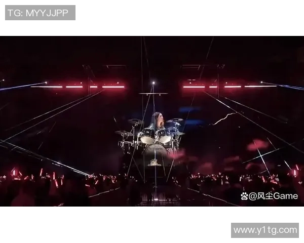 电竞比赛主题曲排行榜-电竞比赛主题曲排行榜，引领电竞风潮的音乐盛宴-电竞比赛主题曲排行榜