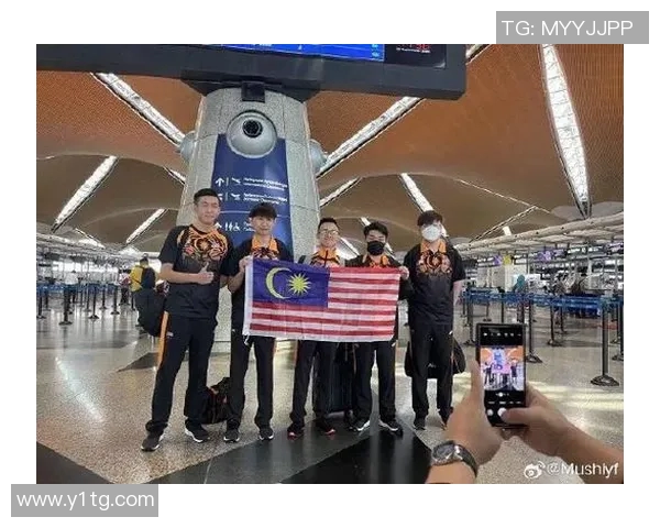 怎么看mushi比赛-Mushi比赛观赛指南-怎么看mushi比赛