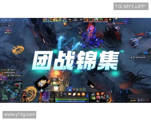 dota2 2月比赛-DOTA2 2月赛事盛宴,热血竞技火爆全场!dota2 2月比赛 dota2 2月比赛-DOTA2 2月赛事盛宴,热血竞技火爆全场!dota2 2月比赛