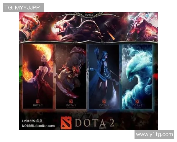 Dota一直确认比赛-探讨DOTA 竞赛及其无限循环的魅力所在 一次前所未有的沉浸式比赛经历记录-Dota一直确认比赛 Dota一直确认比赛-探讨DOTA 竞赛及其无限循环的魅力所在 一次前所未有的沉浸式比赛经历记录-Dota一直确认比赛