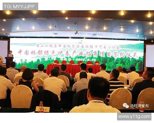 2017ti比赛奖金-超越极限,解密蒂奖的比赛奖金内幕与鼓舞—探寻科技的壮丽篇章-2017ti比赛奖金 2017ti比赛奖金-超越极限,解密蒂奖的比赛奖金内幕与鼓舞—探寻科技的壮丽篇章-2017ti比赛奖金