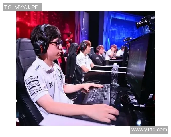 lols4比赛皇族 tsm-皇族与TSM在LOL S4比赛中的巅峰对决-lols4比赛皇族 tsm lols4比赛皇族 tsm-皇族与TSM在LOL S4比赛中的巅峰对决-lols4比赛皇族 tsm
