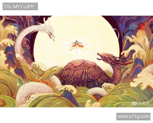 刚被兽 比赛视频-刚被兽,赛场上的震撼瞬间-刚被兽 比赛视频 刚被兽 比赛视频-刚被兽,赛场上的震撼瞬间-刚被兽 比赛视频