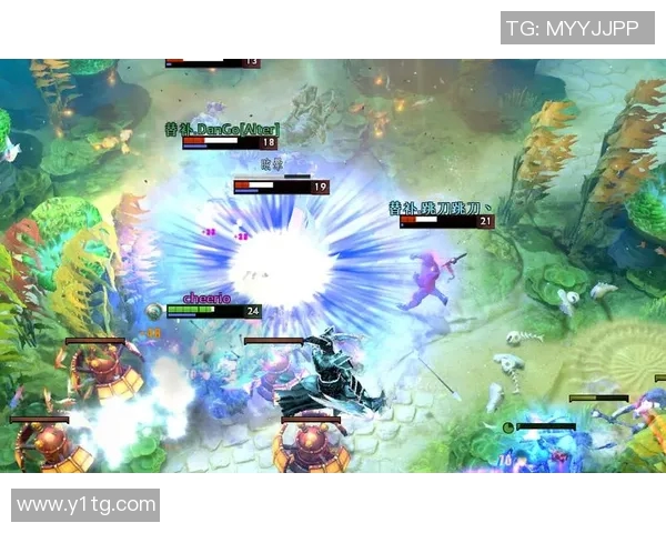 ti7自动观看比赛-TI7自动观看比赛—技术革新引领新的观赛方式-ti7自动观看比赛 ti7自动观看比赛-TI7自动观看比赛—技术革新引领新的观赛方式-ti7自动观看比赛