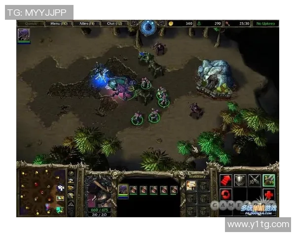 魔兽争霸之冰封王座比赛-魔兽争霸之冰封王座比赛的热血竞技-魔兽争霸之冰封王座比赛 魔兽争霸之冰封王座比赛-魔兽争霸之冰封王座比赛的热血竞技-魔兽争霸之冰封王座比赛