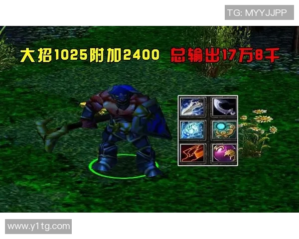 16年dota四大比赛-从英雄战火重燃的时刻谈十六届Dota四大比赛的瑰丽旅程-16年dota四大比赛