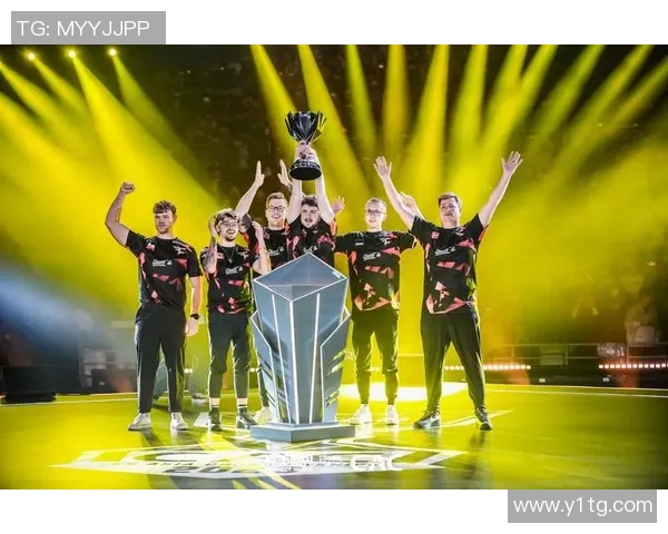 csgo最大型的比赛-CSGO最大型的比赛—探寻电竞巅峰之战-csgo最大型的比赛