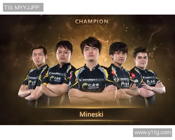 dac比赛2018-大赛赛道初探 dac比赛 2018综述-dac比赛2018 dac比赛2018-大赛赛道初探 dac比赛 2018综述-dac比赛2018