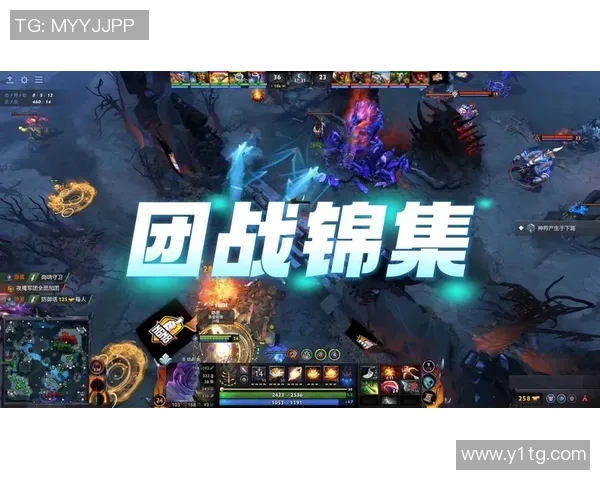 dota2大屁股比赛-dota2大屁股比赛 dota2大屁股比赛-dota2大屁股比赛