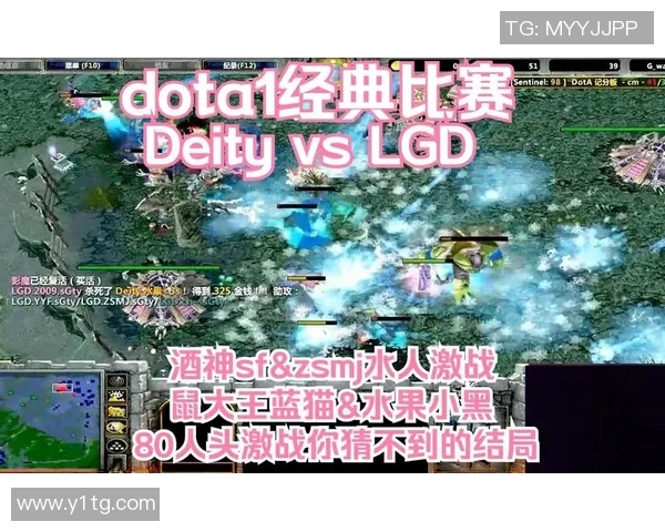 dota1 酒神比赛-DOTA1与酒神比赛的热血交织-dota1 酒神比赛