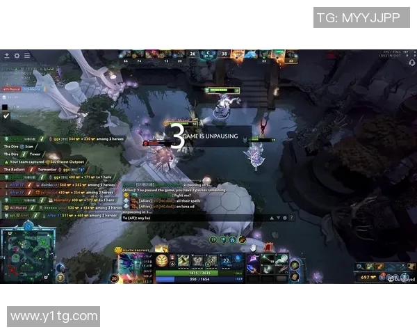 dota22020比赛-一、比赛的精彩瞬间-dota22020比赛