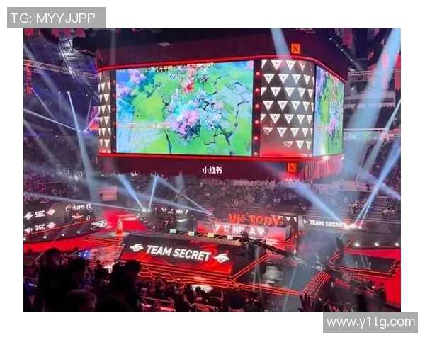 dota2河北比赛-河北DOTA2电竞热血赛事-dota2河北比赛 dota2河北比赛-河北DOTA2电竞热血赛事-dota2河北比赛