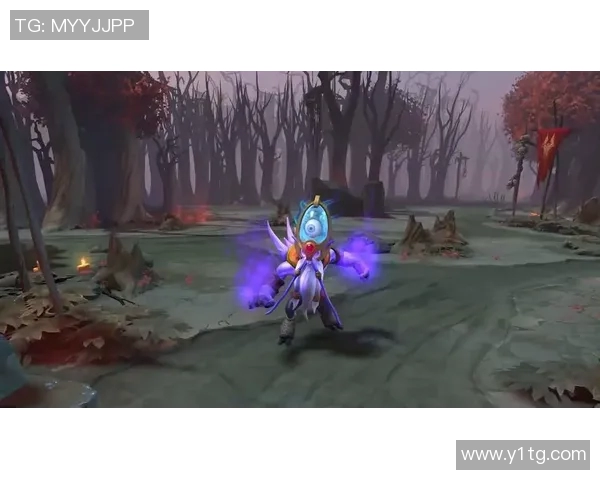 dota比赛好无聊-比赛空洞无神—我从观看Dota赛事的新思考-dota比赛好无聊 dota比赛好无聊-比赛空洞无神—我从观看Dota赛事的新思考-dota比赛好无聊