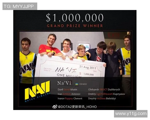 dota世界比赛名次-探寻Dota世界比赛名次背后的故事-dota世界比赛名次 dota世界比赛名次-探寻Dota世界比赛名次背后的故事-dota世界比赛名次