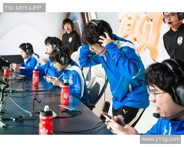 estar比赛-Estar比赛,电竞荣耀的巅峰对决-estar比赛 estar比赛-Estar比赛,电竞荣耀的巅峰对决-estar比赛