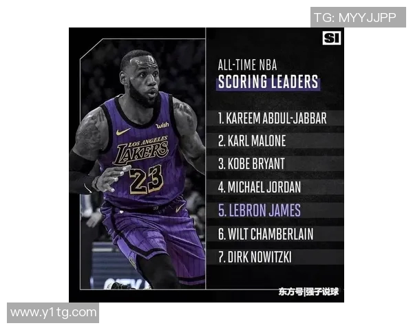 430经典比赛-430经典比赛，热血竞技，永载史册-430经典比赛