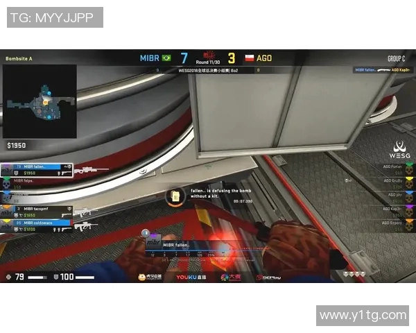 csgo无法连接至比赛-CSGO无法连接至比赛，解决策略与经验分享-csgo无法连接至比赛