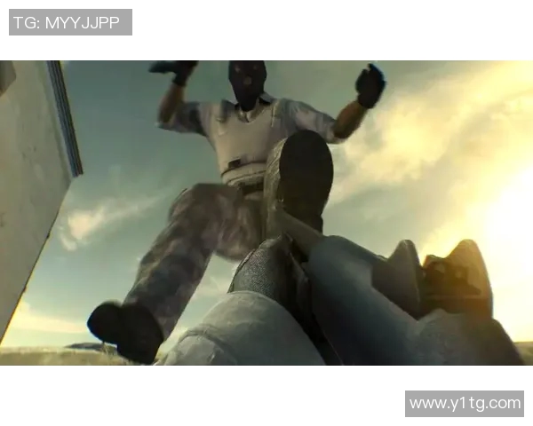 cs go2016年比赛直播-重温经典赛事，CS_GO 2016年度总决赛的视听盛宴回顾与浅析-cs go2016年比赛直播