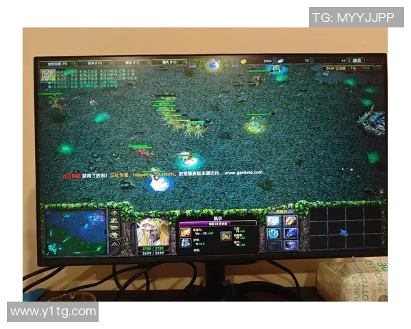 dota1比赛视频2014职业-一、赛事概览-dota1比赛视频2014职业