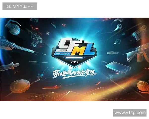 data比赛直播-数据比赛直播，新时代的竞技盛宴-data比赛直播