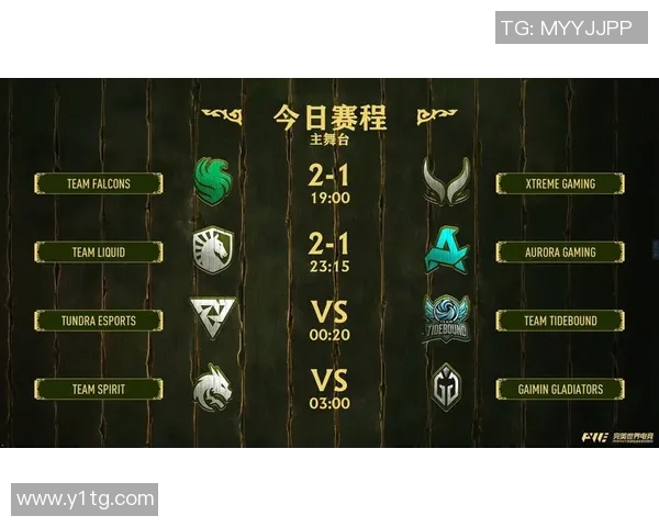 dota2sli联赛s3比赛-Dota 2 SLi联赛S3比赛的硝烟战火-dota2sli联赛s3比赛