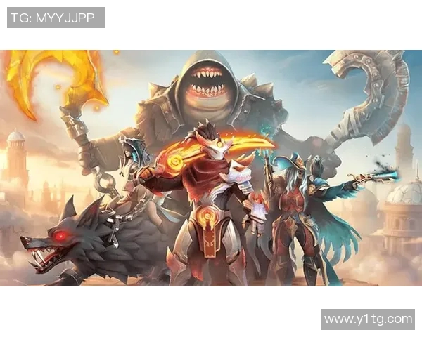 dota2比赛2017-回顾Dota 2比赛 2017年巅峰之战-dota2比赛2017