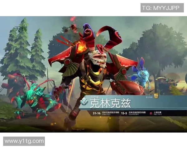 dota2比赛帕克-阅读写实与价值鲜明的DQAMR黏度小组的实地考察│咏回荡的帕克之声，DOTA2比赛中的帕克崛起之路-dota2比赛帕克