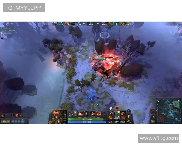 dota2观看不了比赛-关于Dota 2观看不了比赛的问题与解决方案-dota2观看不了比赛