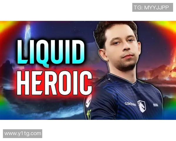 dreamleague17踢比赛卡-梦想联赛季的激战与艺术展现 以DreamLeague17比赛卡为主题的文章-dreamleague17踢比赛卡