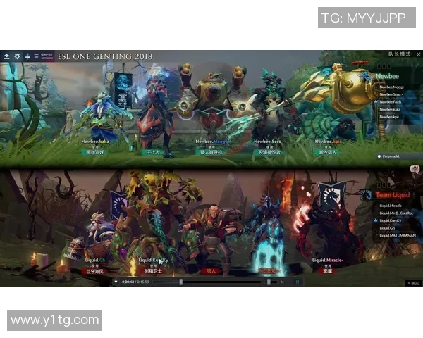 newbee比赛视频ESL-Newbee在ESL比赛中的精彩表现-newbee比赛视频ESL newbee比赛视频ESL-Newbee在ESL比赛中的精彩表现-newbee比赛视频ESL