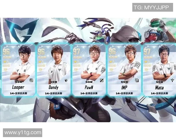 s4世界比赛视频-S4世界比赛视频盛宴,探索顶级竞技激情的瞬间-s4世界比赛视频 s4世界比赛视频-S4世界比赛视频盛宴,探索顶级竞技激情的瞬间-s4世界比赛视频