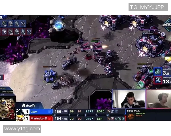 sc2最长比赛-SC2最长比赛，一场超越极限的竞技盛宴-sc2最长比赛