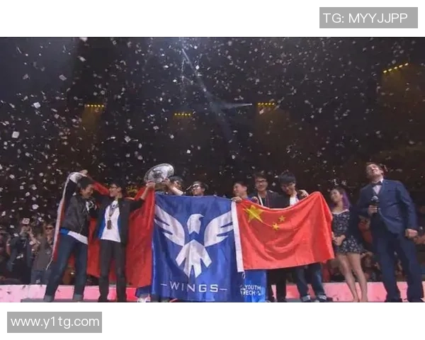 ti6比赛全集-Ti6比赛全集,热血沸腾的电子竞技盛宴-ti6比赛全集 ti6比赛全集-Ti6比赛全集,热血沸腾的电子竞技盛宴-ti6比赛全集