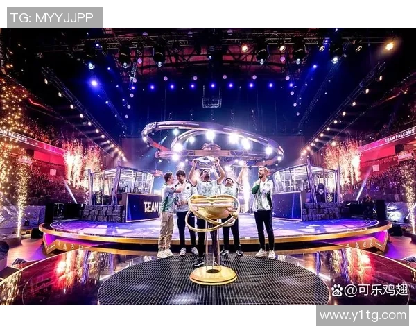 ti比赛在客户端能看吗-TI比赛客户端观看指南-ti比赛在客户端能看吗 ti比赛在客户端能看吗-TI比赛客户端观看指南-ti比赛在客户端能看吗